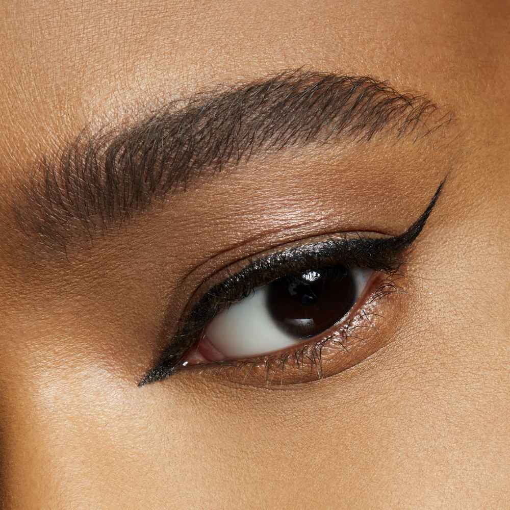 Brushstroke 24-Hour Eyeliner - Image 3