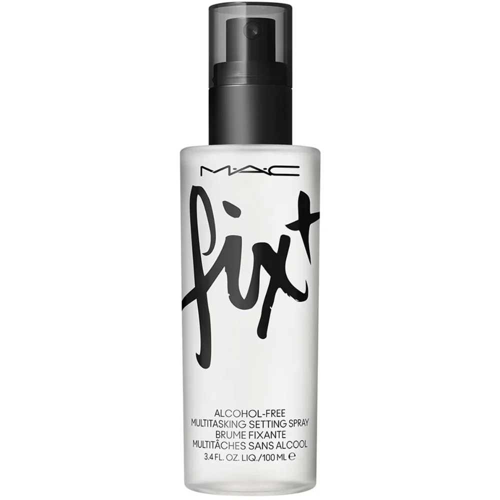 Fix+ Original - 100ml
