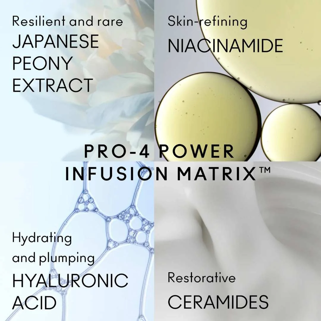 Hyper Real SkinCanvas Balm - Image 2