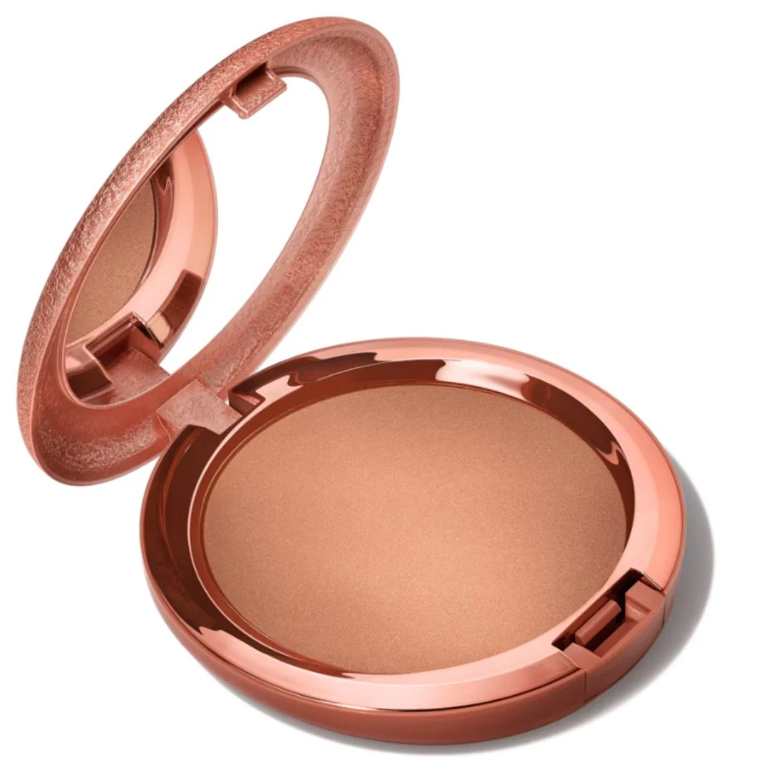 Skinfinish Sunstruck Matte Bronzer - 8gr - Image 3