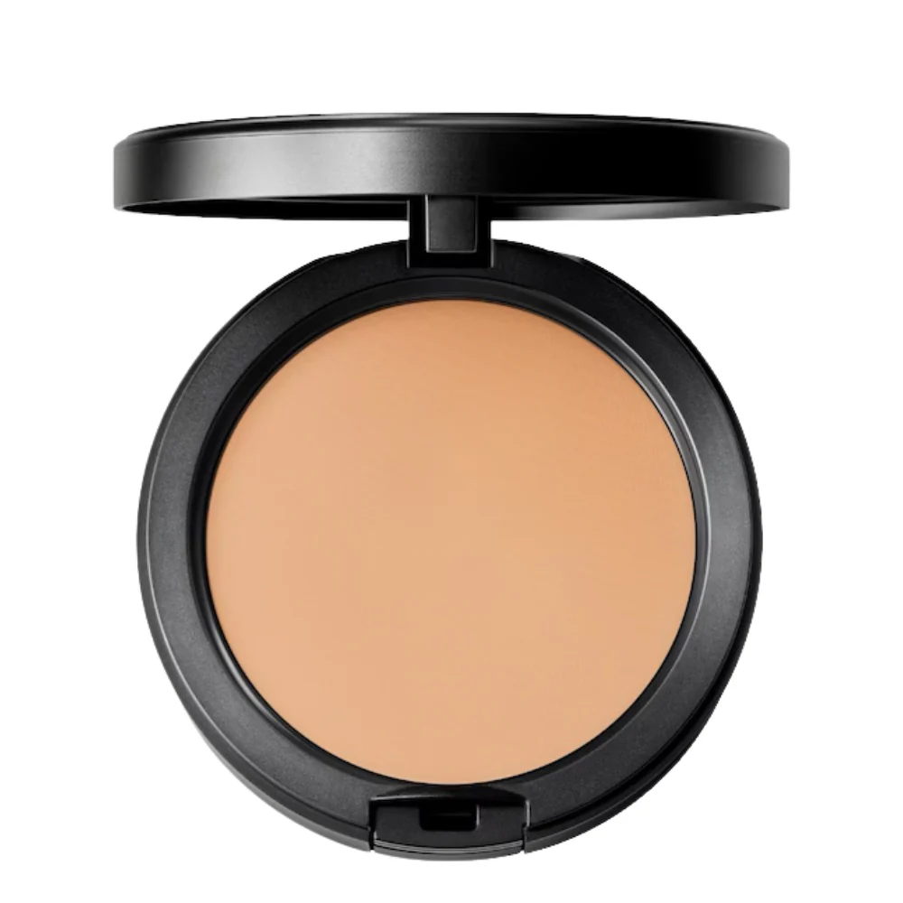 Studio Fix Powder Plus Foundation - 15g - Image 10