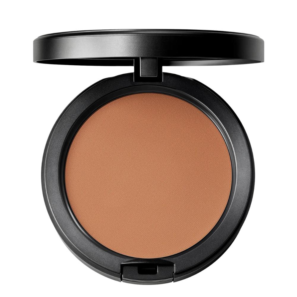 Studio Fix Powder Plus Foundation - 15g - Image 26