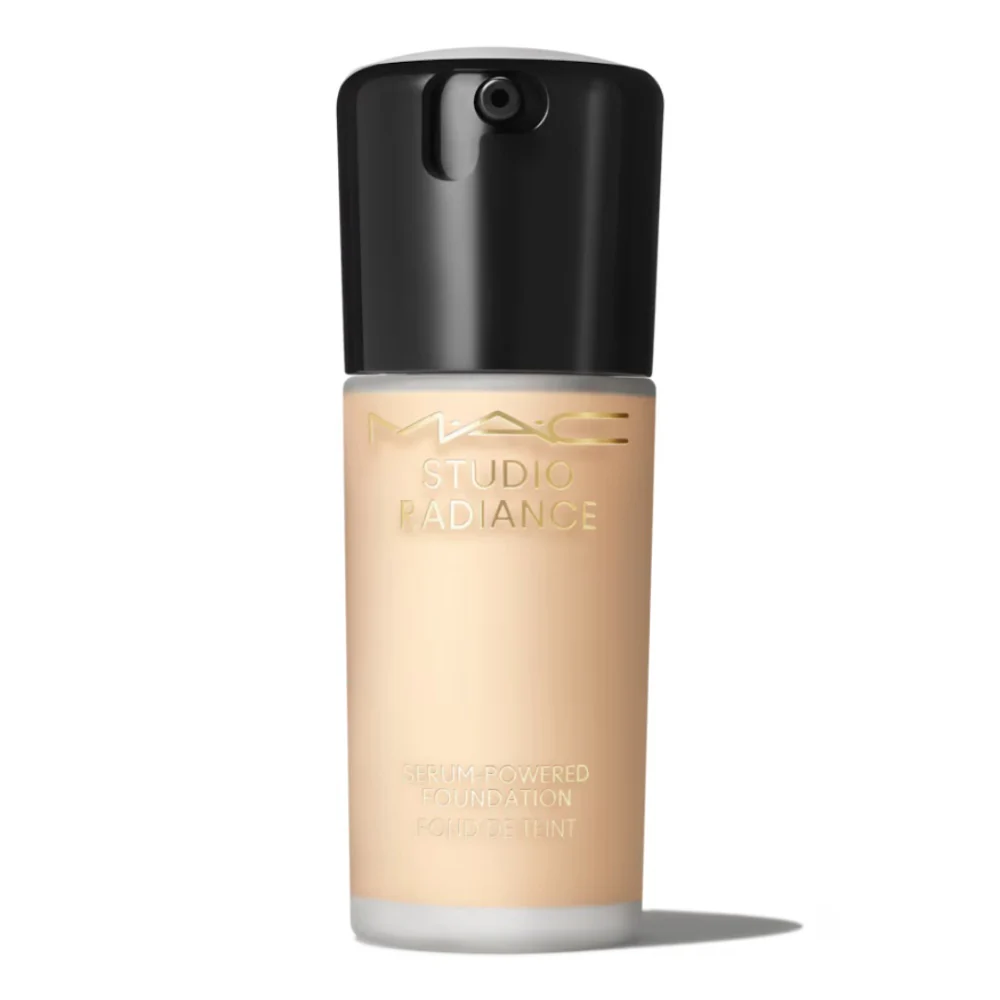 Studio Radiance Serum Foundation - Image 13