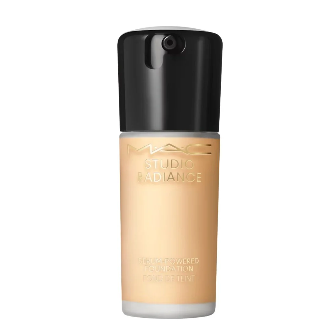Studio Radiance Serum Foundation - Image 15
