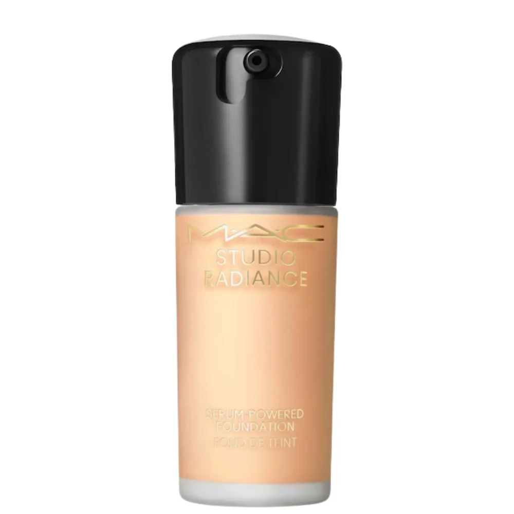 Studio Radiance Serum Foundation - Image 18