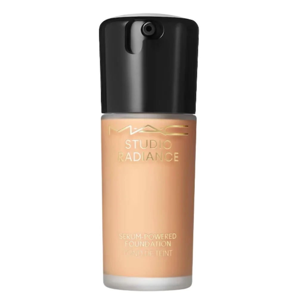 Studio Radiance Serum Foundation - Image 20
