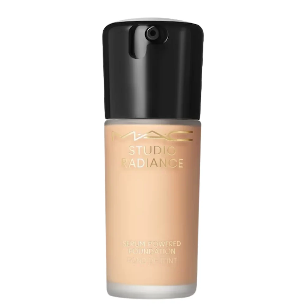 Studio Radiance Serum Foundation - Image 22