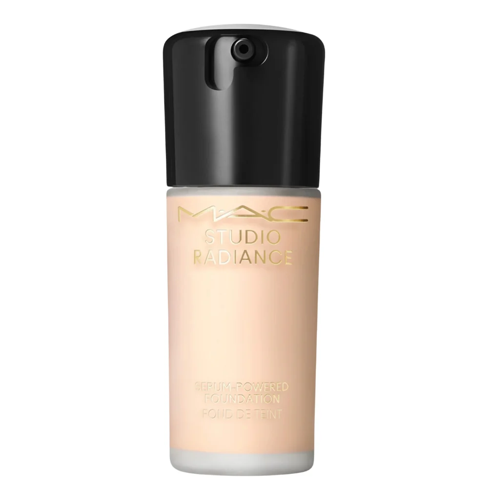 Studio Radiance Serum Foundation - Image 24