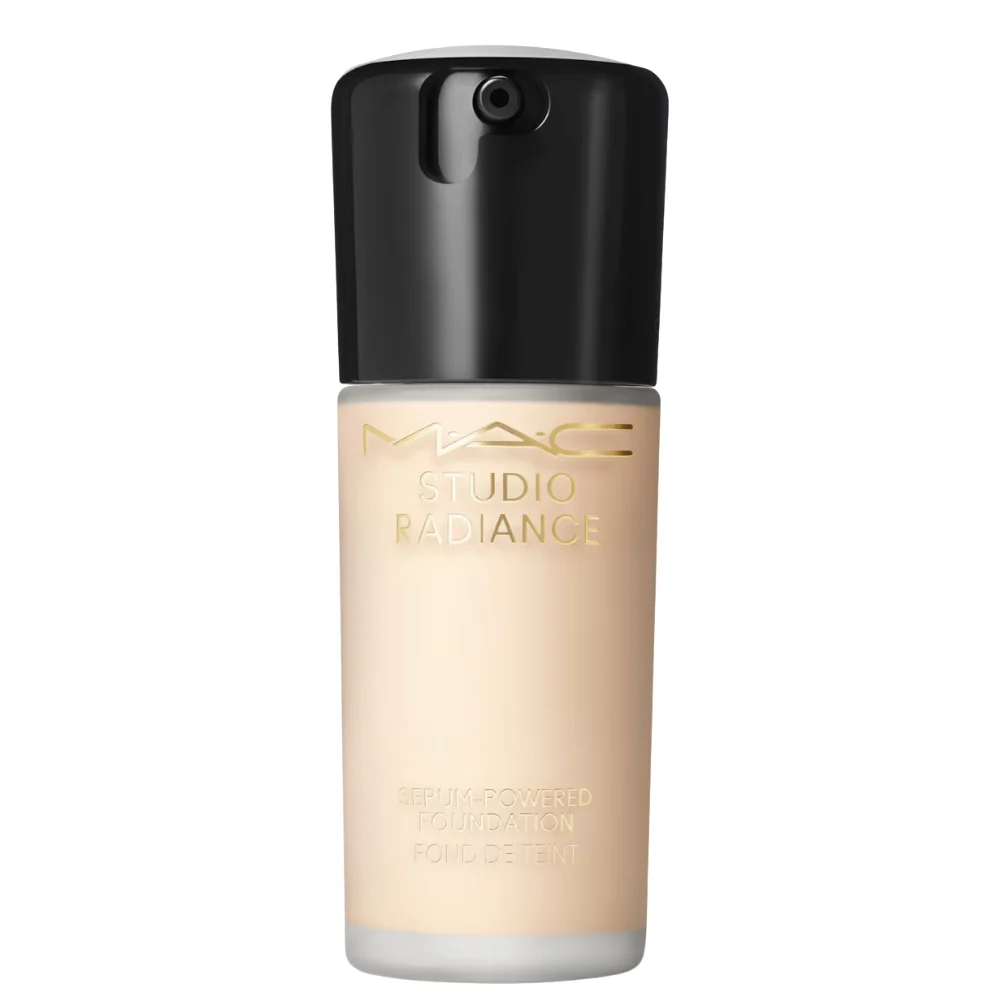 Studio Radiance Serum Foundation - Image 26