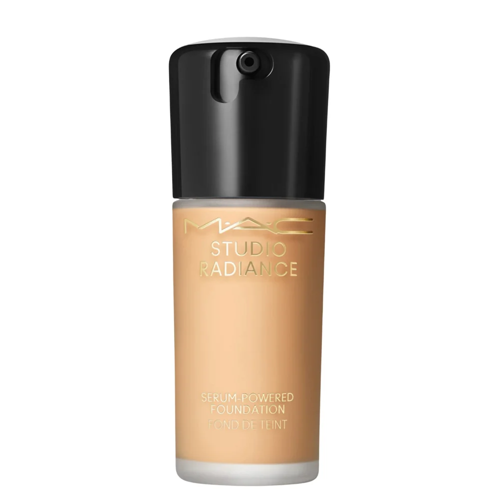 Studio Radiance Serum Foundation - Image 28