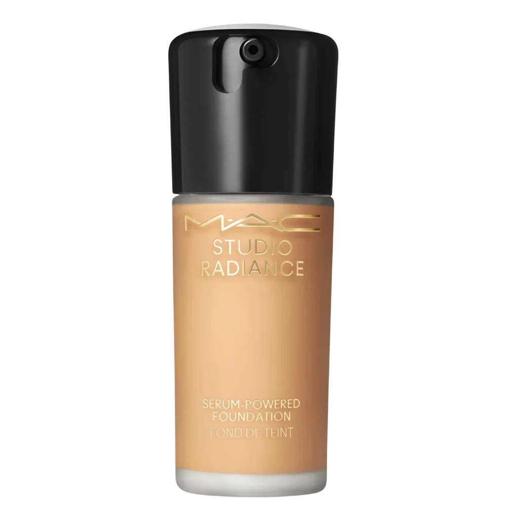 Studio Radiance Serum Foundation - Image 31