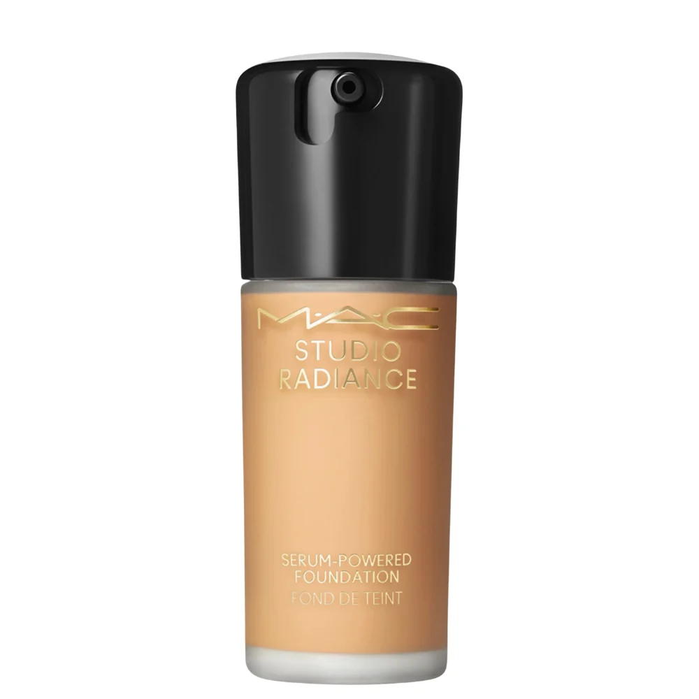 Studio Radiance Serum Foundation - Image 32