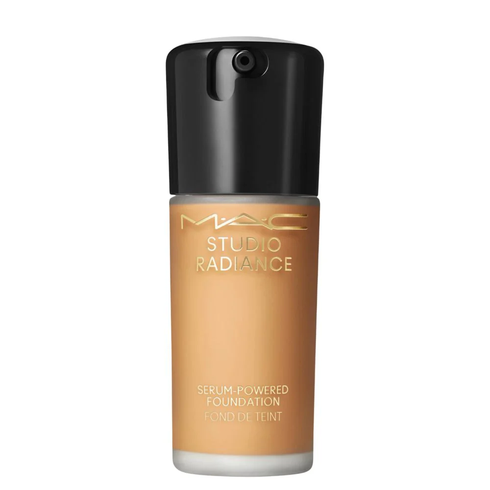 Studio Radiance Serum Foundation - Image 34