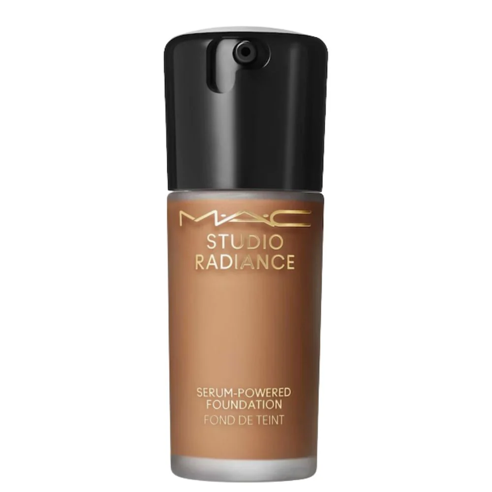 Studio Radiance Serum Foundation - Image 36