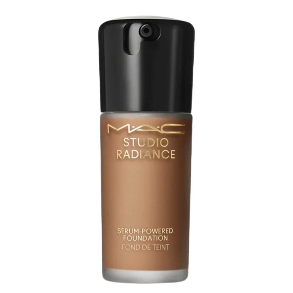 Studio Radiance Serum Foundation - Image 37