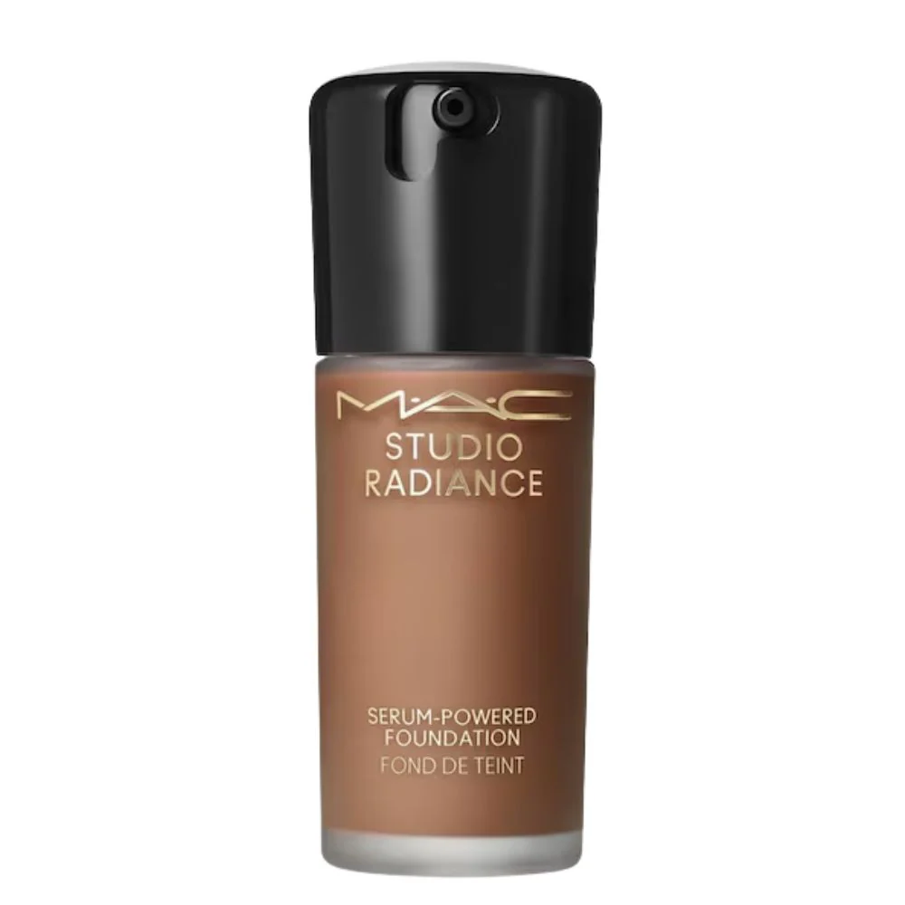 Studio Radiance Serum Foundation - Image 38