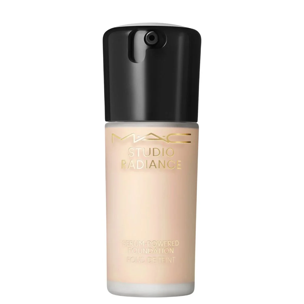 Studio Radiance Serum Foundation - Image 41