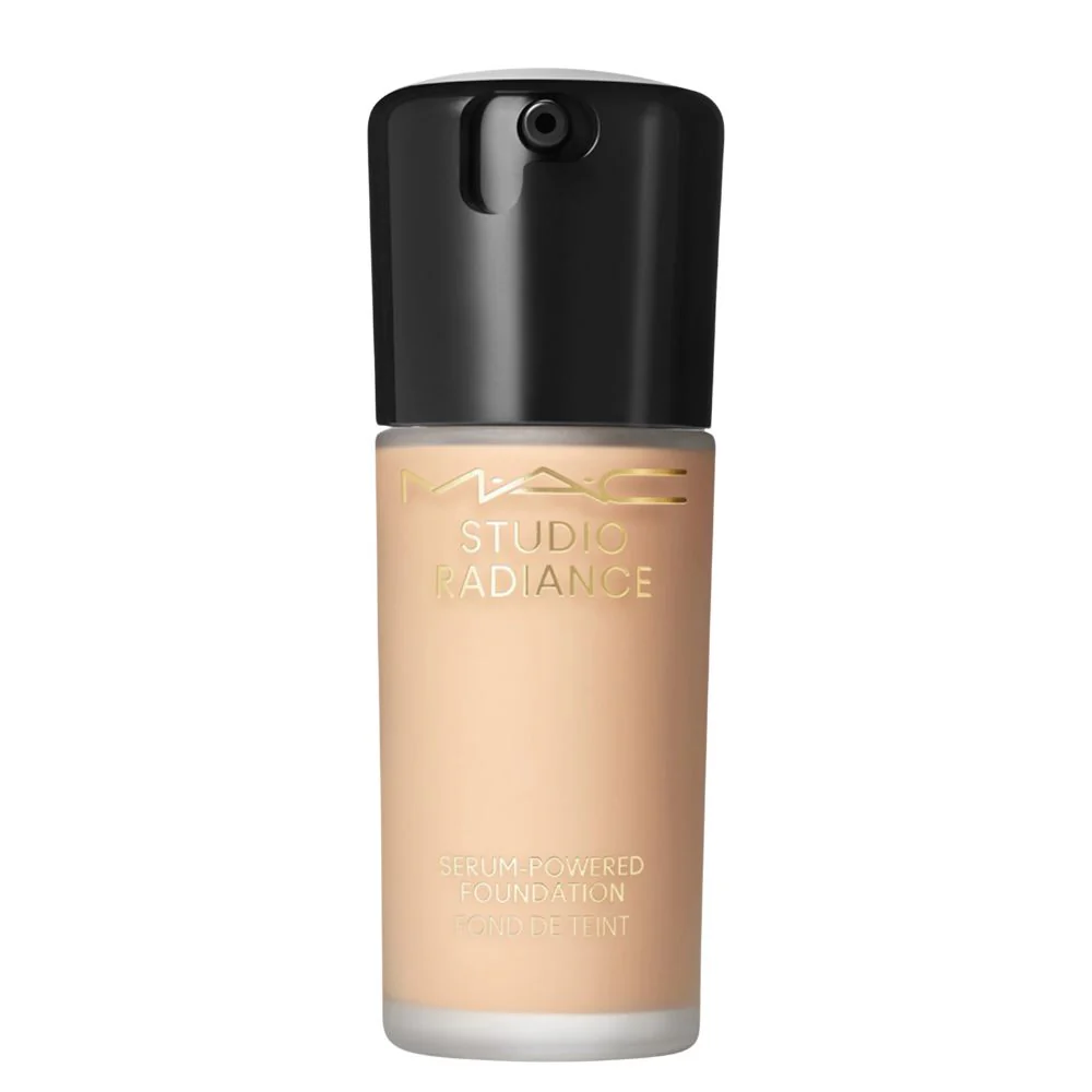 Studio Radiance Serum Foundation - Image 42