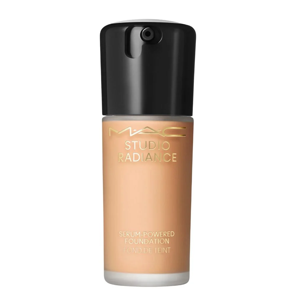 Studio Radiance Serum Foundation - Image 43