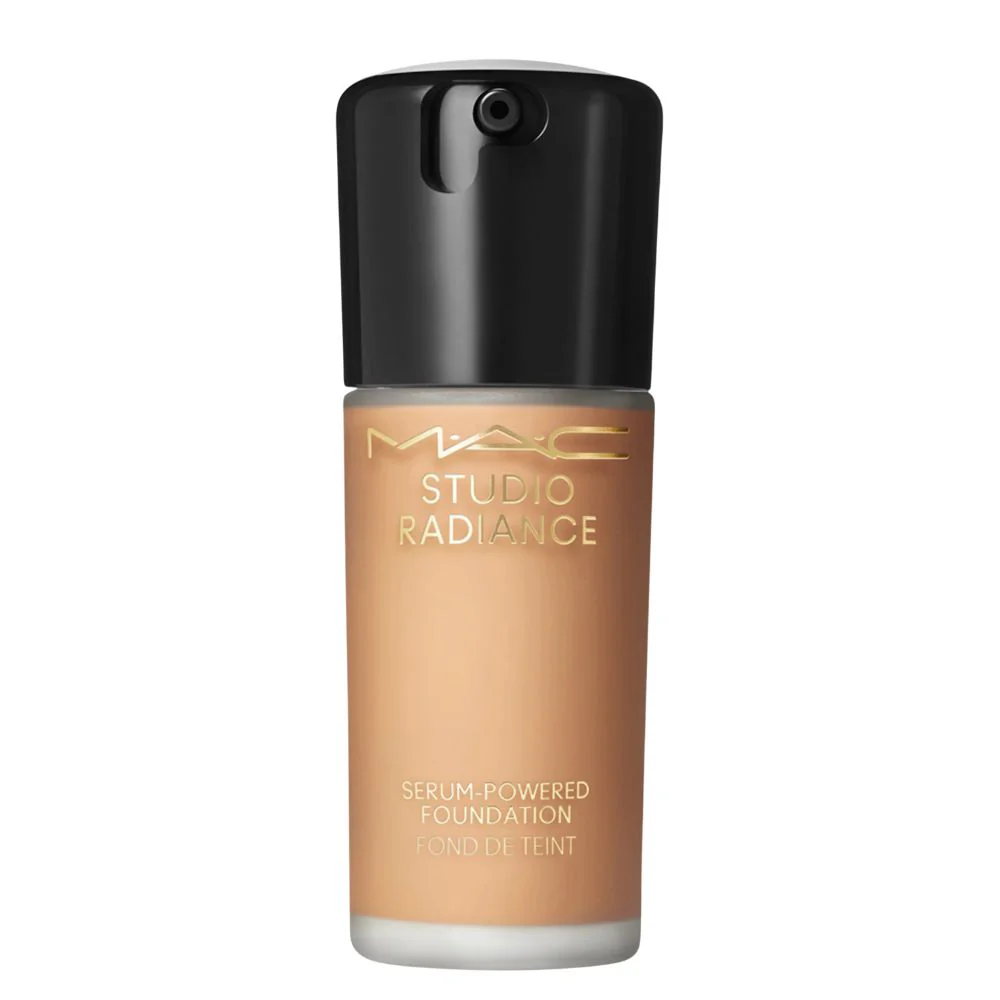 Studio Radiance Serum Foundation - Image 45