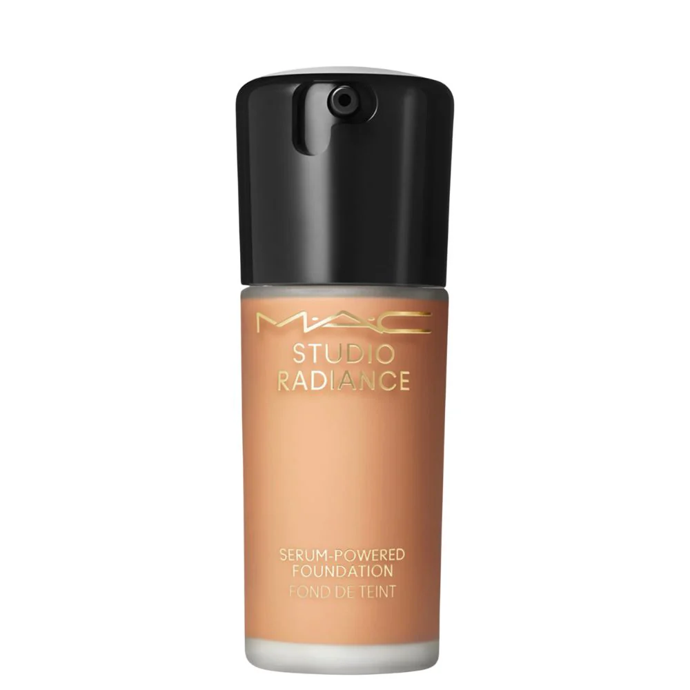 Studio Radiance Serum Foundation - Image 46