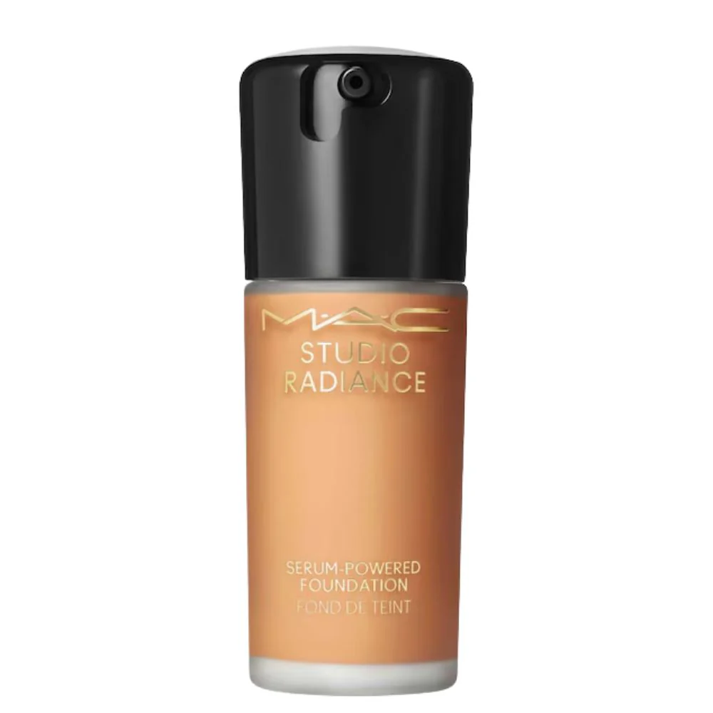 Studio Radiance Serum Foundation - Image 47
