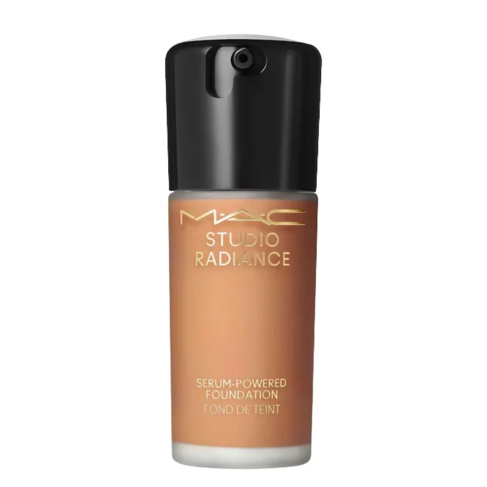 Studio Radiance Serum Foundation - Image 48