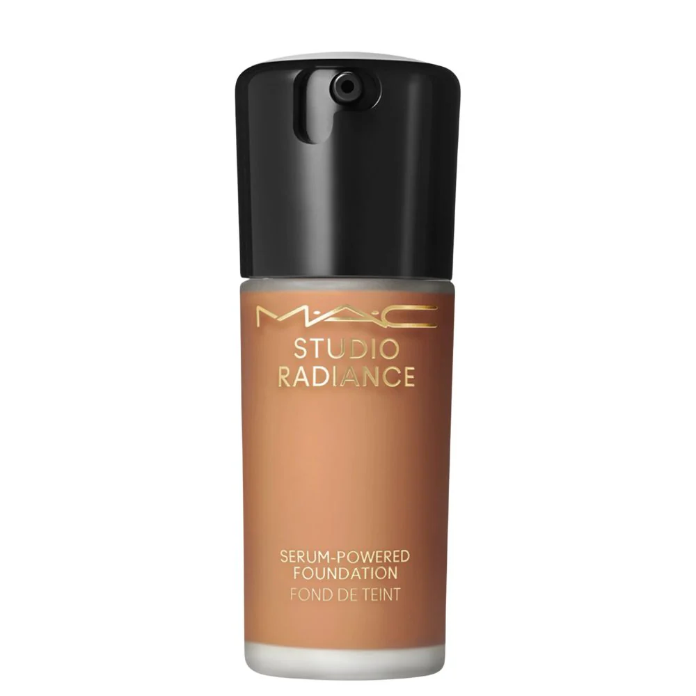 Studio Radiance Serum Foundation - Image 49
