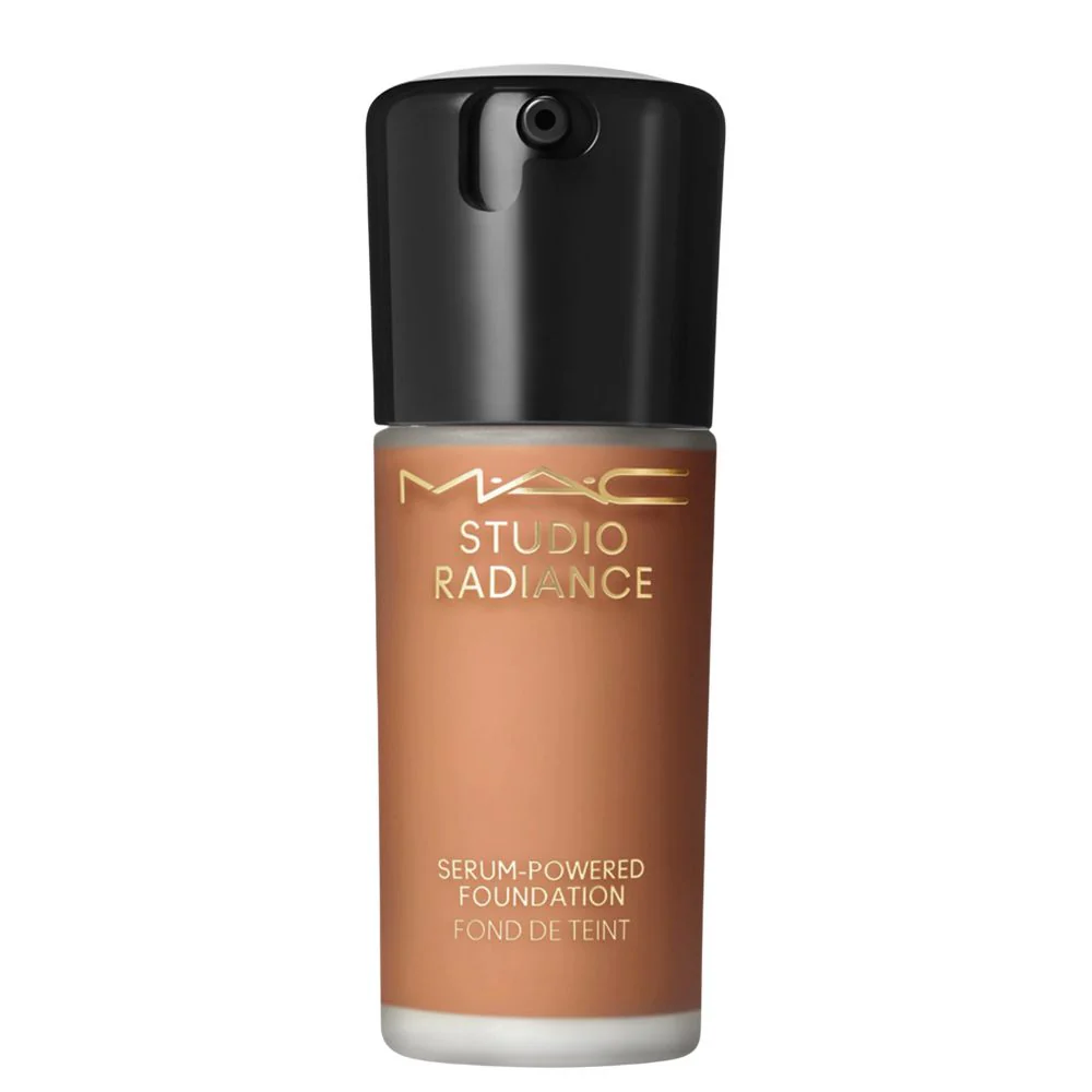 Studio Radiance Serum Foundation - Image 50