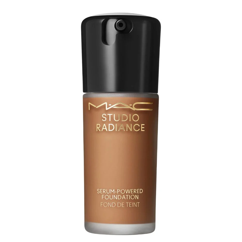 Studio Radiance Serum Foundation - Image 52