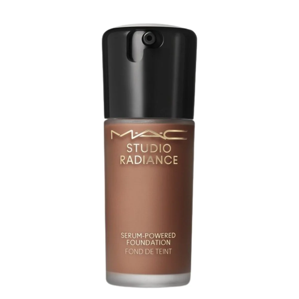 Studio Radiance Serum Foundation - Image 54