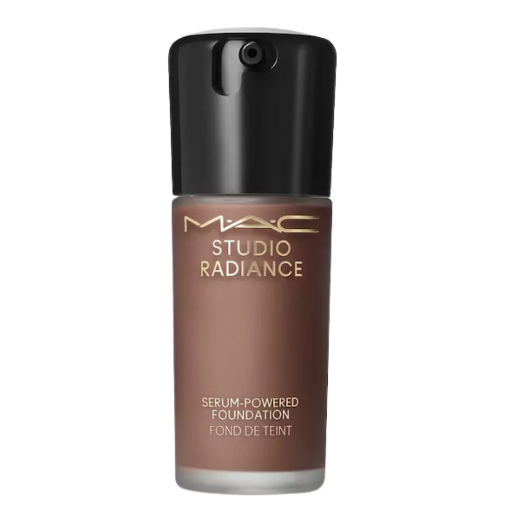 Studio Radiance Serum Foundation - Image 55