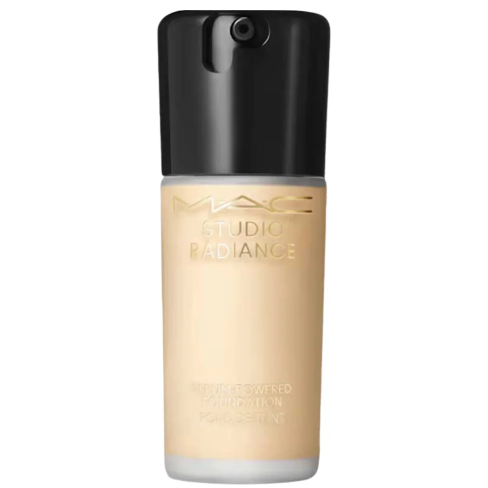 Studio Radiance Serum Foundation - Image 56