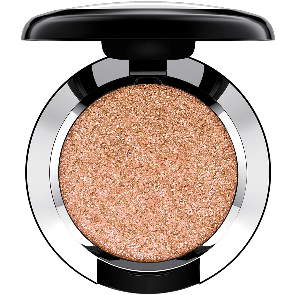 Dazzleshadow Extreme Oogschaduw - Image 2