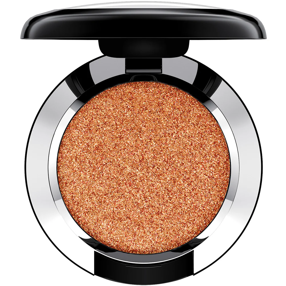 Dazzleshadow Extreme Oogschaduw - Image 3