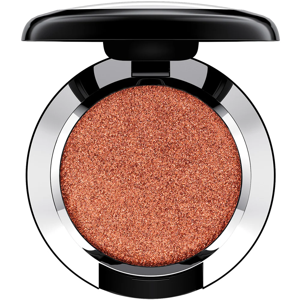 Dazzleshadow Extreme Oogschaduw - Image 4