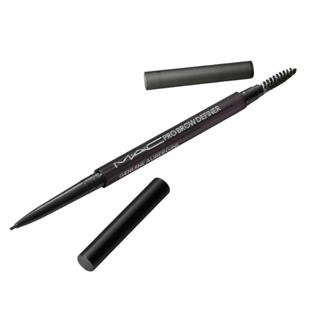 Pro Brow definer - 0,3g - Image 10