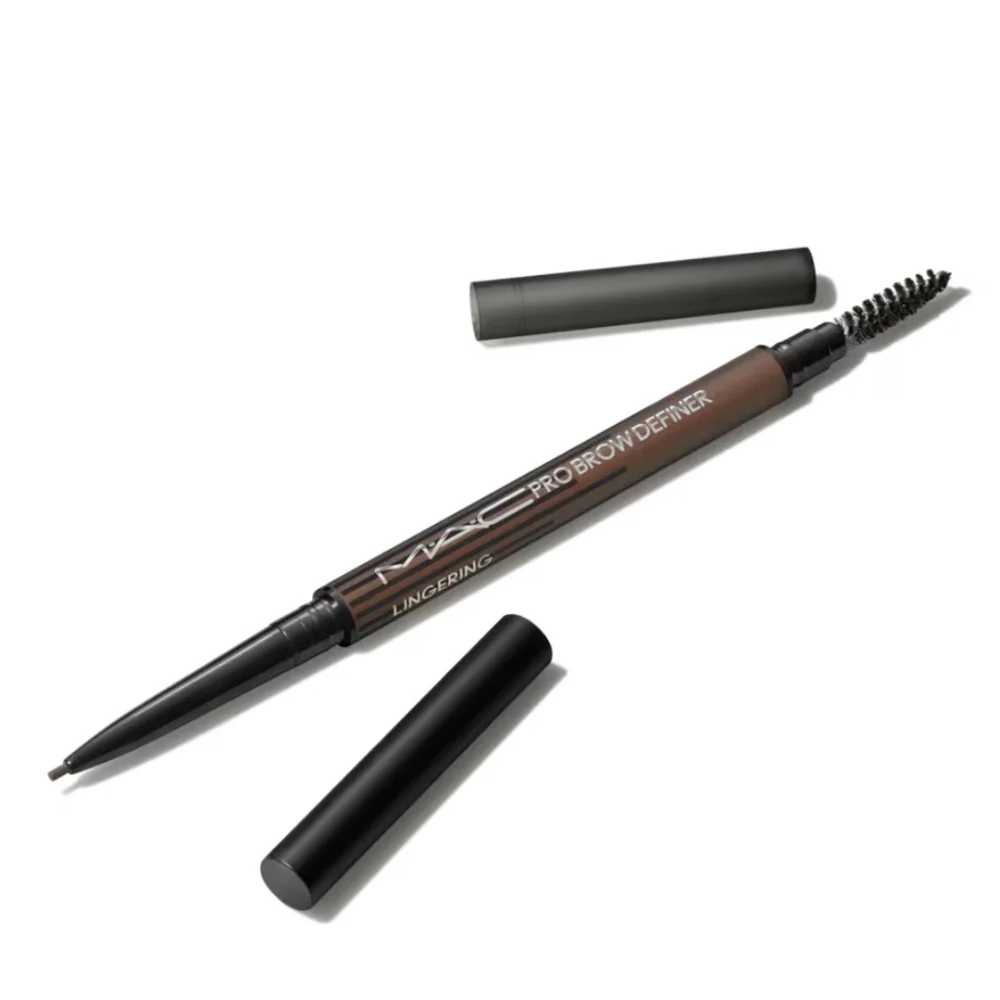 Pro Brow definer - 0,3g - Image 6