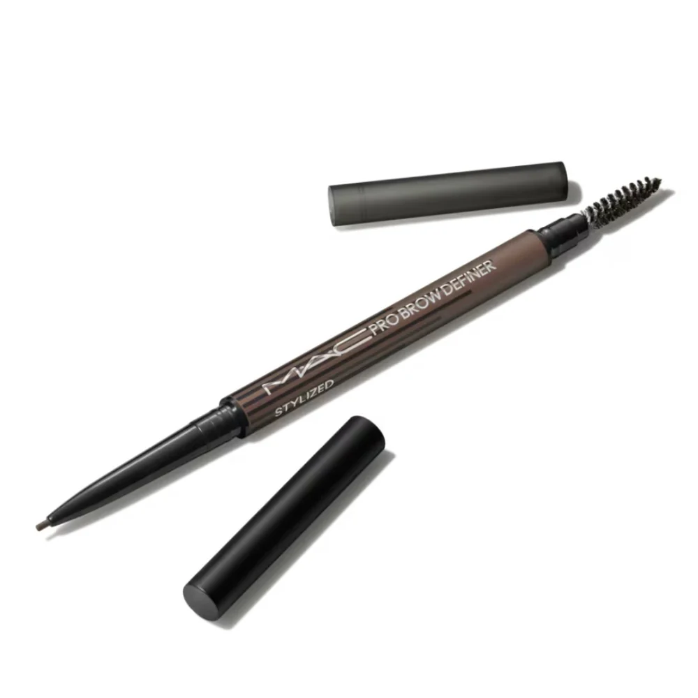 Pro Brow definer - 0,3g - Image 8