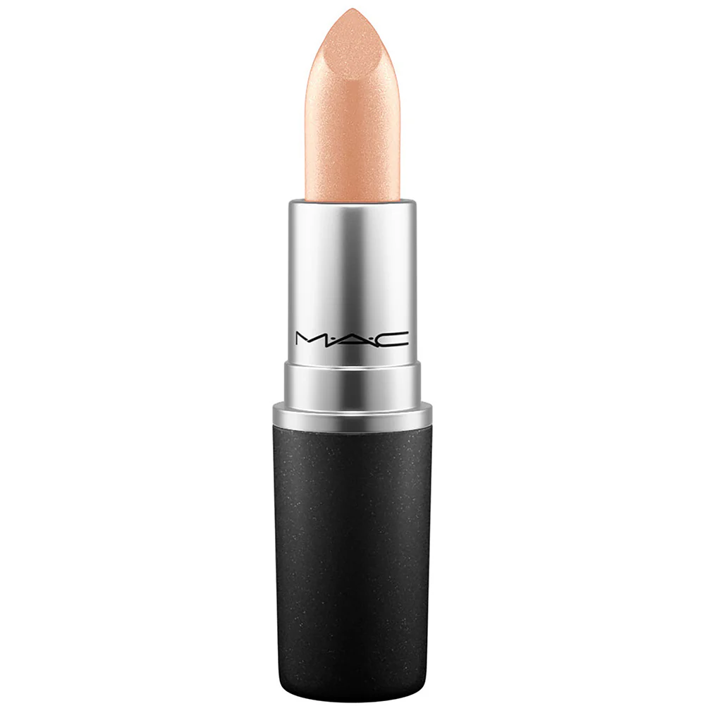 Frost Lipstick - 3g - Image 4