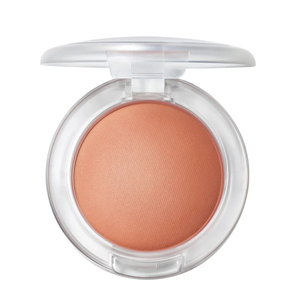 Glow Play Cushiony Blush - So Natural - 7.3g