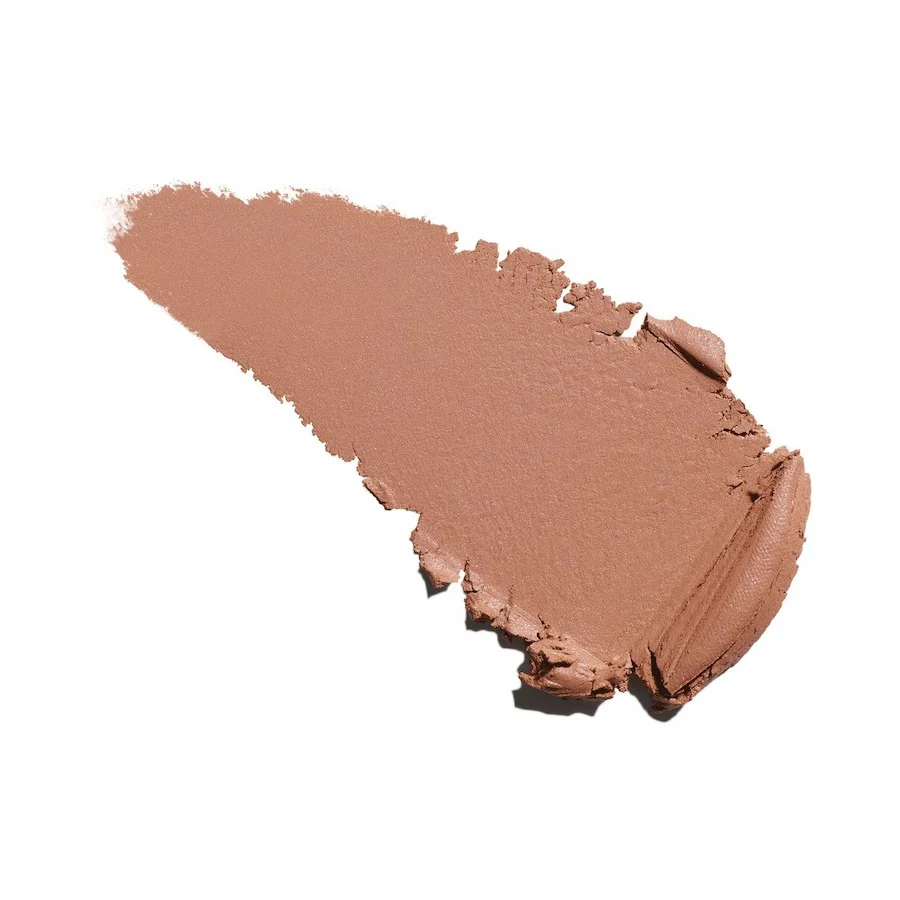 Glow Play Cushiony Blush - So Natural - 7.3g - Image 2