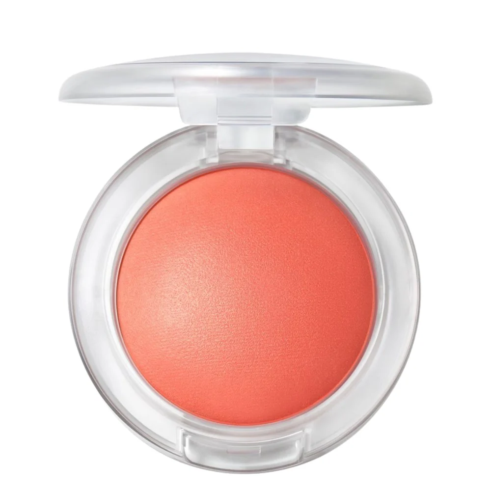 Glow Play Cushiony Blush - That's Peachy - 7.3g