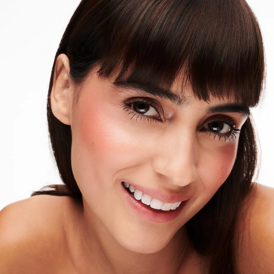Glow Play Cushiony Blush - That's Peachy - 7.3g - Image 3