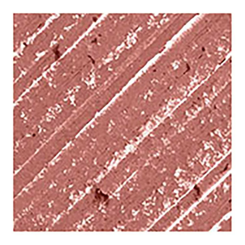 Boldy Bare Lip Pencil Crayon À Lèvres - 1.45g - Image 3