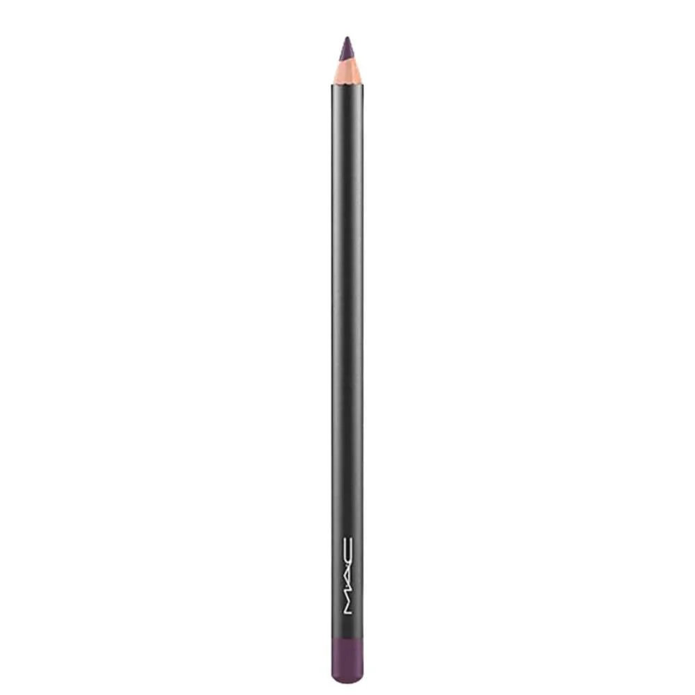 Cyber World Lip Pencil Crayon À Lèvres - 1.45g