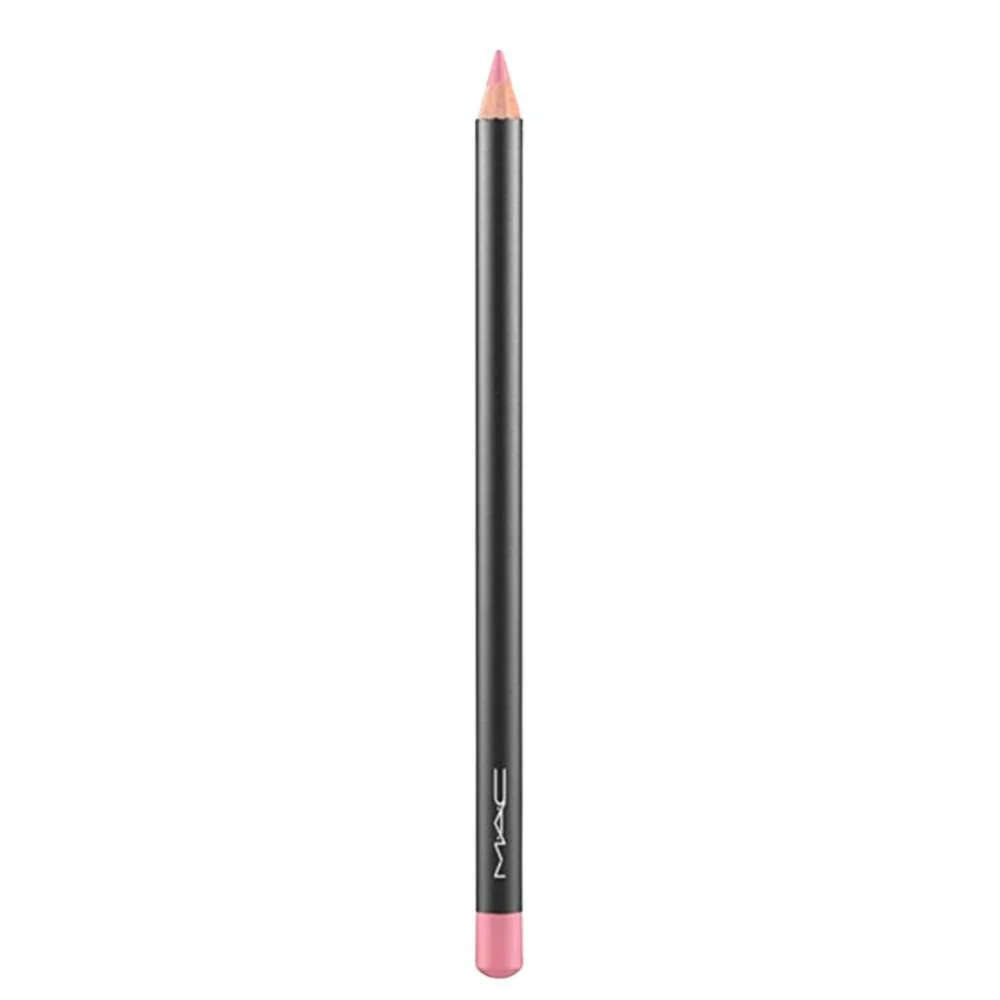 Edge To Edge Lip Pencil Crayon À Lèvres - 1.45g