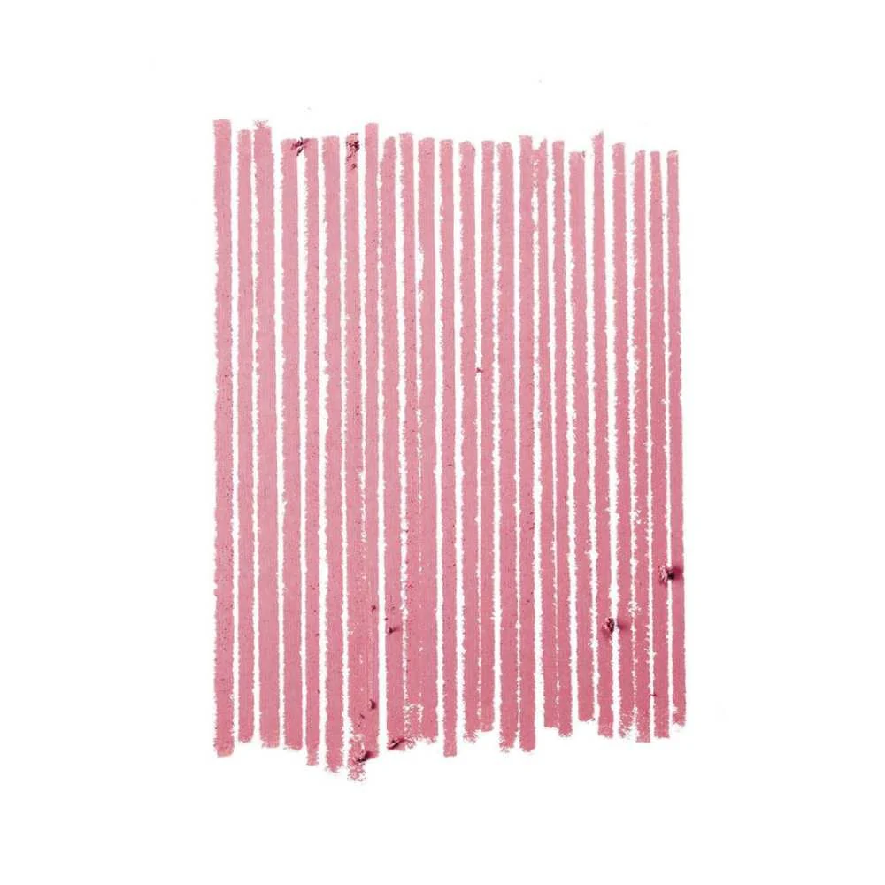 Edge To Edge Lip Pencil Crayon À Lèvres - 1.45g - Image 2
