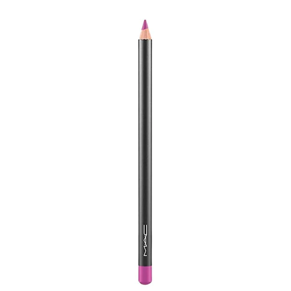 Magenta Lip Pencil Crayon À Lèvres - 1.45g