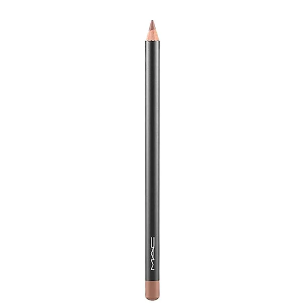 Oak Lip Pencil Crayon À Lèvres - 1.45g